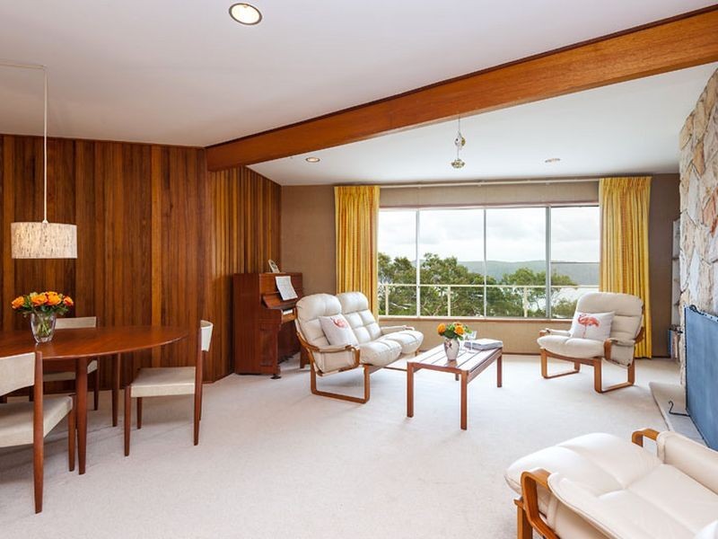 89 Hilltop Road, Avalon Beach NSW 2107