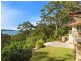 89 Hilltop Road, Avalon Beach NSW 2107