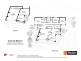 89 Hilltop Road, Avalon Beach NSW 2107 Floorplan