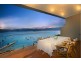 12/50 Palm Beach Road, Palm Beach NSW 2108