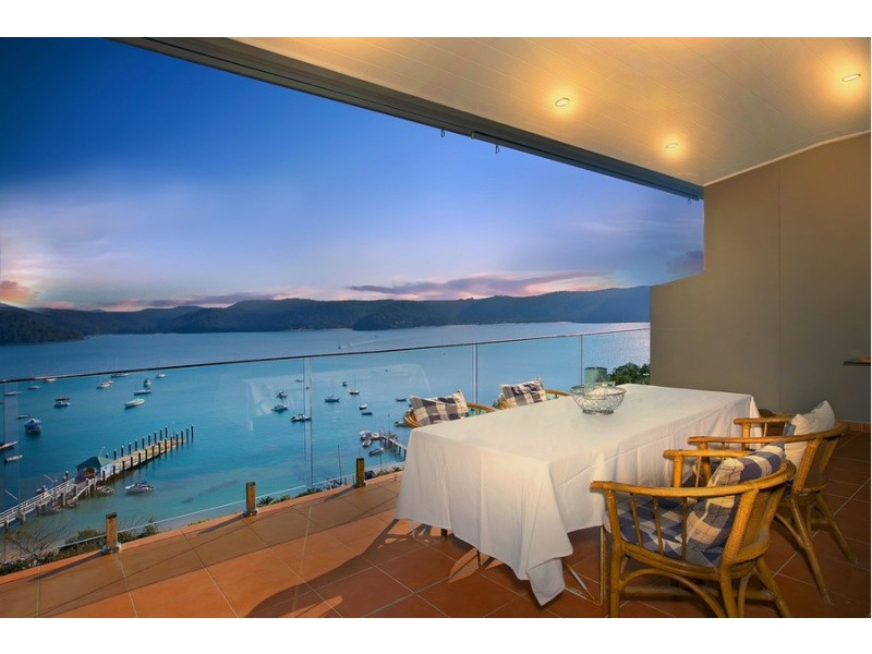 12/50 Palm Beach Road, Palm Beach NSW 2108