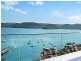 12/50 Palm Beach Road, Palm Beach NSW 2108