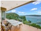 12/50 Palm Beach Road, Palm Beach NSW 2108