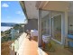 12/50 Palm Beach Road, Palm Beach NSW 2108