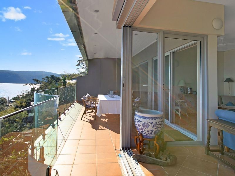 12/50 Palm Beach Road, Palm Beach NSW 2108