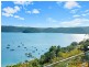 12/50 Palm Beach Road, Palm Beach NSW 2108
