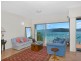 12/50 Palm Beach Road, Palm Beach NSW 2108