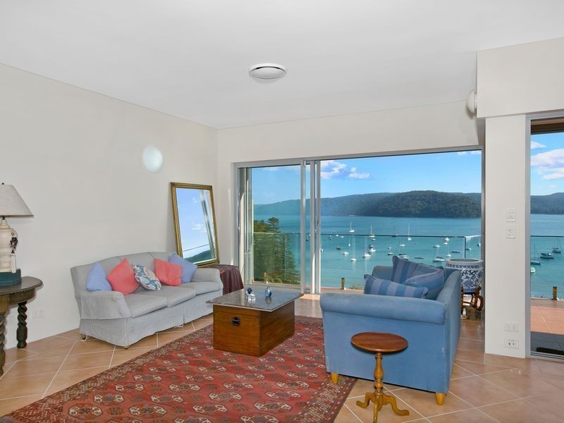 12/50 Palm Beach Road, Palm Beach NSW 2108