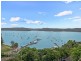12/50 Palm Beach Road, Palm Beach NSW 2108
