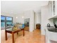 12/50 Palm Beach Road, Palm Beach NSW 2108
