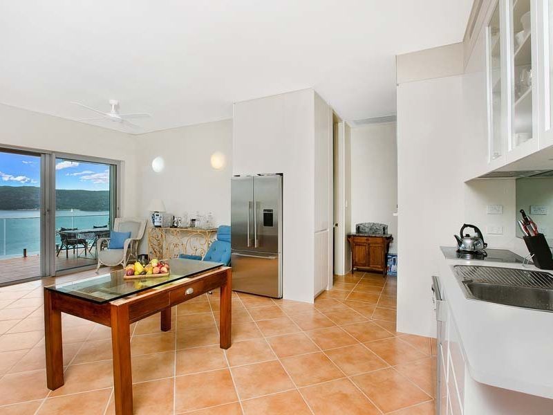 12/50 Palm Beach Road, Palm Beach NSW 2108