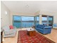 12/50 Palm Beach Road, Palm Beach NSW 2108