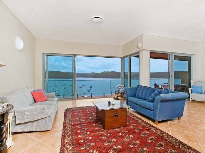 12/50 Palm Beach Road, Palm Beach NSW 2108