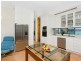 12/50 Palm Beach Road, Palm Beach NSW 2108