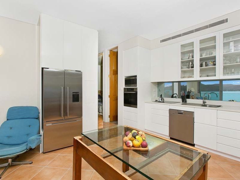 12/50 Palm Beach Road, Palm Beach NSW 2108