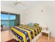 12/50 Palm Beach Road, Palm Beach NSW 2108
