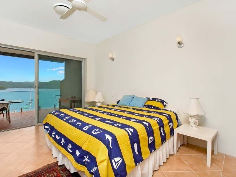 12/50 Palm Beach Road, Palm Beach NSW 2108