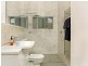 12/50 Palm Beach Road, Palm Beach NSW 2108