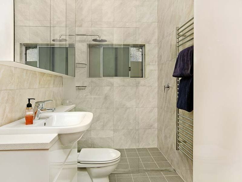 12/50 Palm Beach Road, Palm Beach NSW 2108