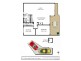 12/50 Palm Beach Road, Palm Beach NSW 2108 Floorplan