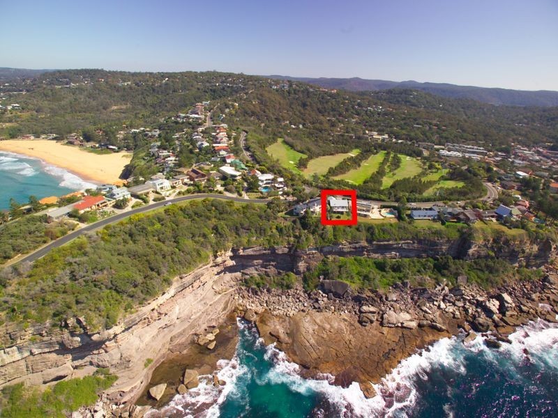 506 Barrenjoey Rd, Avalon NSW 2107