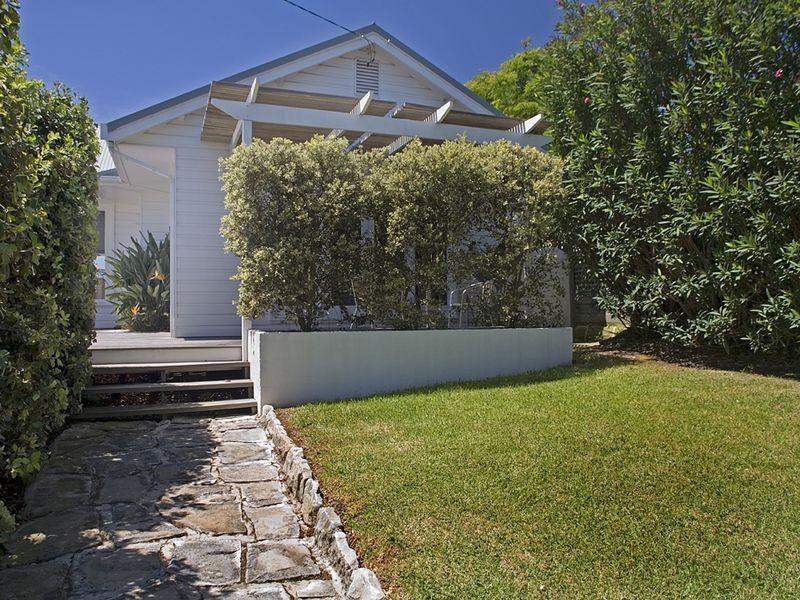 506 Barrenjoey Rd, Avalon NSW 2107