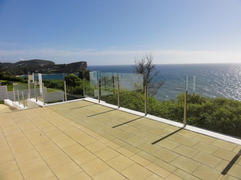 506 Barrenjoey Rd, Avalon NSW 2107