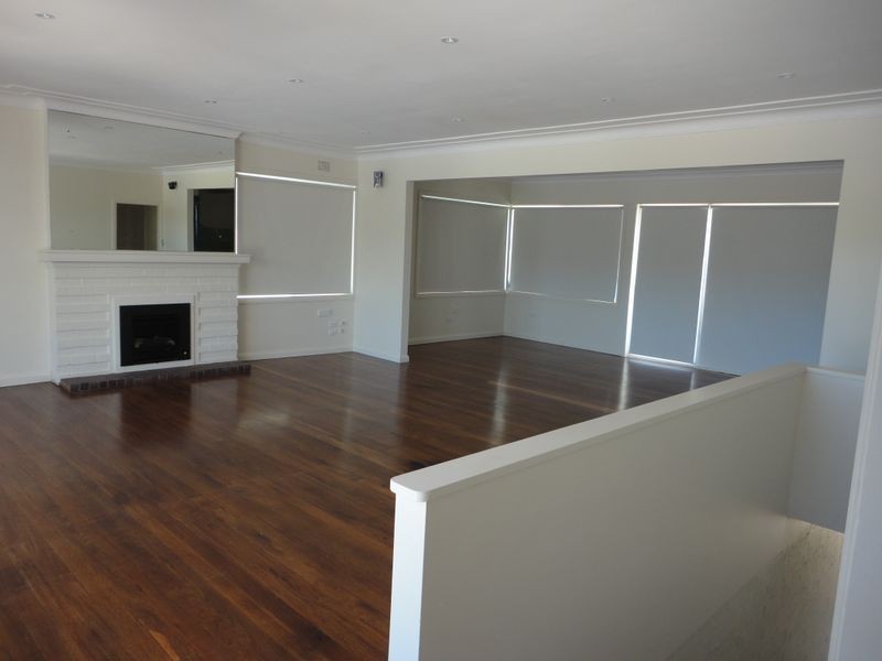 506 Barrenjoey Rd, Avalon NSW 2107