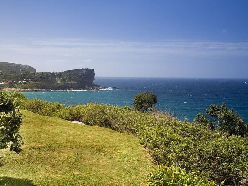 506 Barrenjoey Rd, Avalon NSW 2107