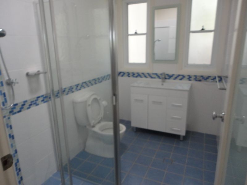 506 Barrenjoey Rd, Avalon NSW 2107