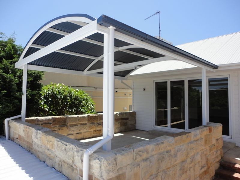 506 Barrenjoey Rd, Avalon NSW 2107