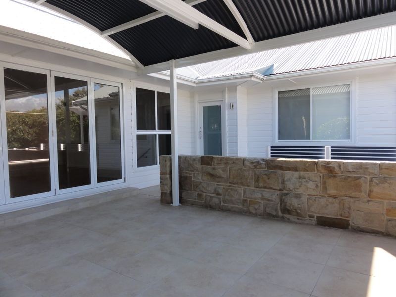 506 Barrenjoey Rd, Avalon NSW 2107