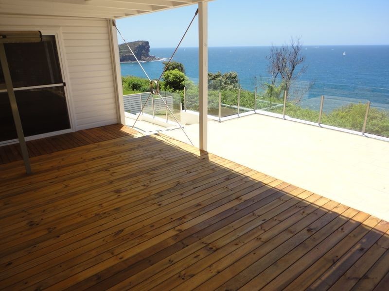 506 Barrenjoey Rd, Avalon NSW 2107