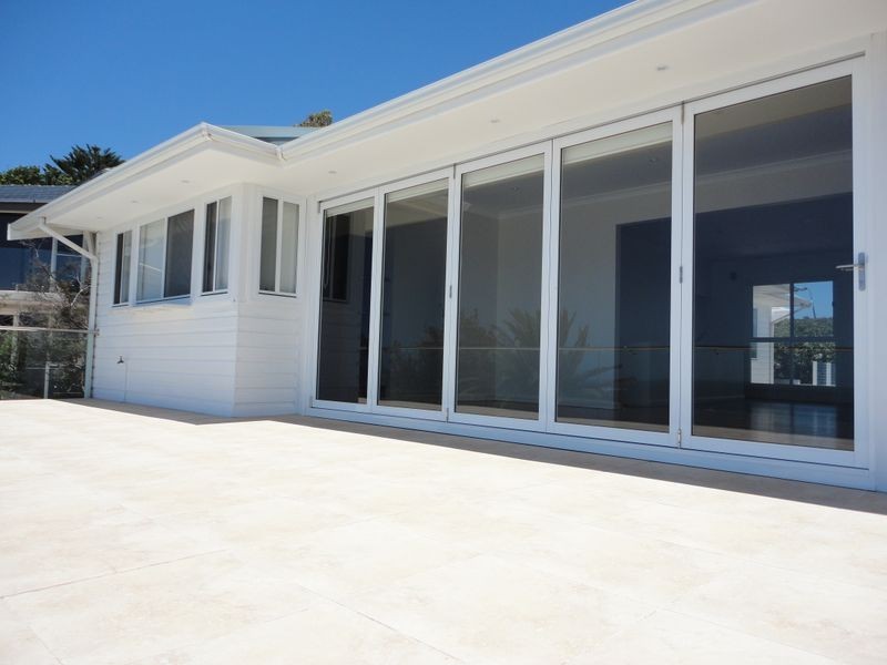 506 Barrenjoey Rd, Avalon NSW 2107