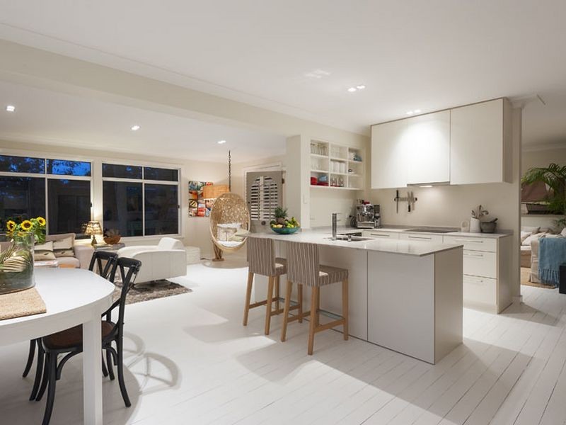 27 Hudson Parade, Clareville NSW 2107