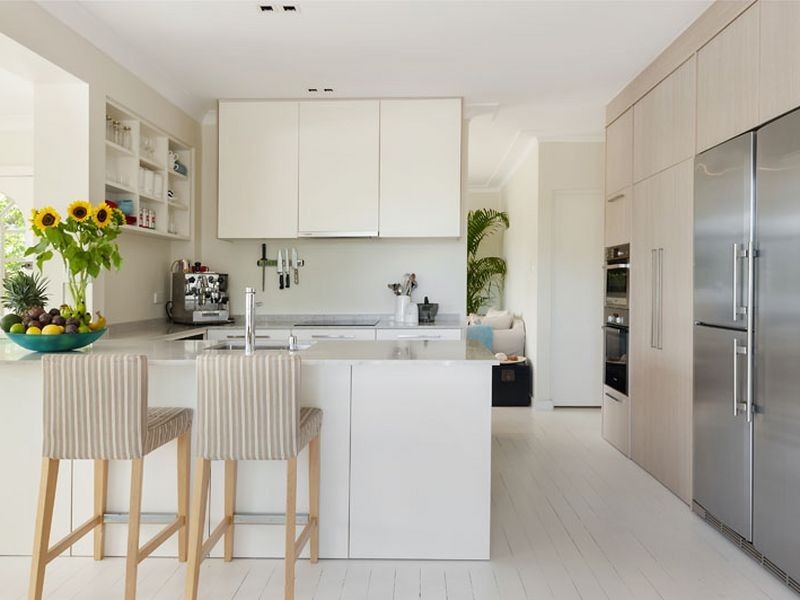 27 Hudson Parade, Clareville NSW 2107