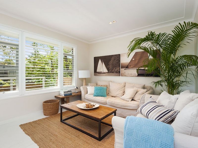 27 Hudson Parade, Clareville NSW 2107