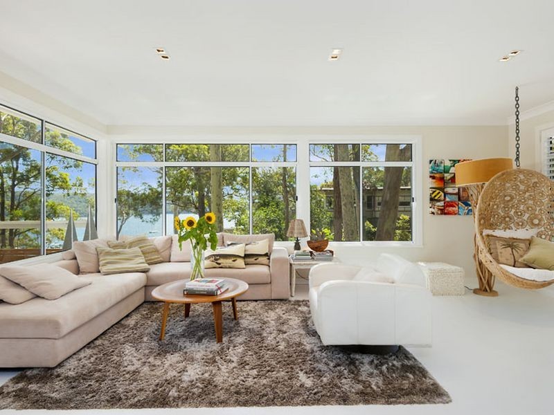 27 Hudson Parade, Clareville NSW 2107