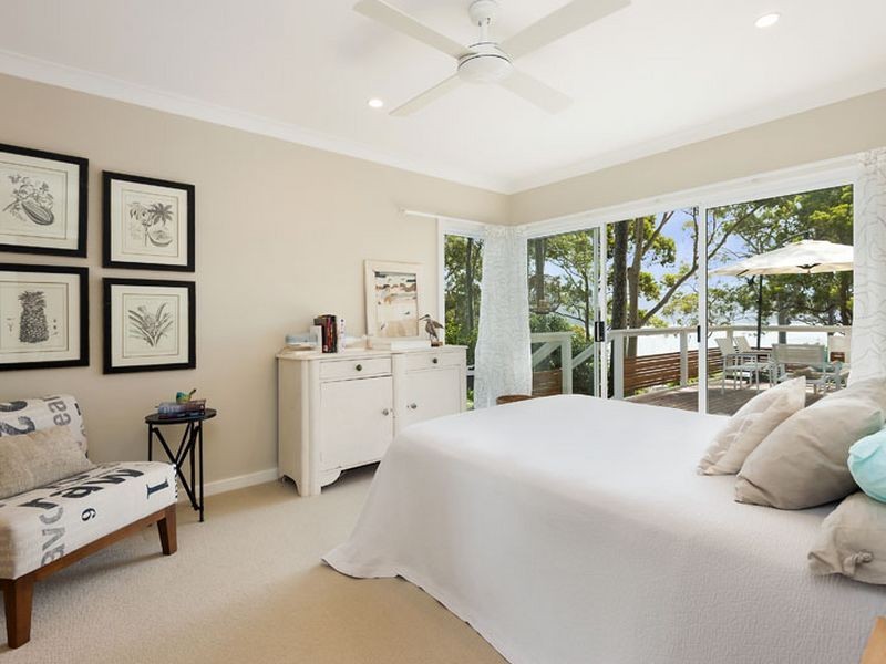 27 Hudson Parade, Clareville NSW 2107