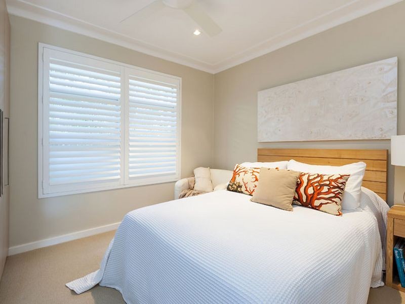 27 Hudson Parade, Clareville NSW 2107