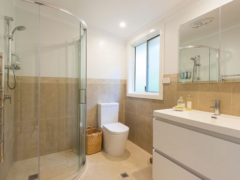 27 Hudson Parade, Clareville NSW 2107