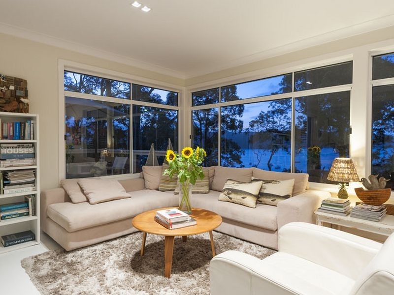 27 Hudson Parade, Clareville NSW 2107