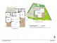 27 Hudson Parade, Clareville NSW 2107 Floorplan