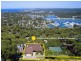 5 Mountview Place, Bilgola NSW 2107