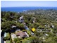 5 Mountview Place, Bilgola NSW 2107