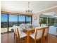 5 Mountview Place, Bilgola NSW 2107