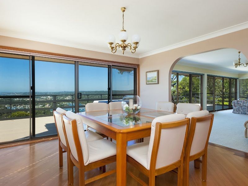 5 Mountview Place, Bilgola NSW 2107