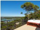 5 Mountview Place, Bilgola NSW 2107