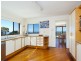 5 Mountview Place, Bilgola NSW 2107