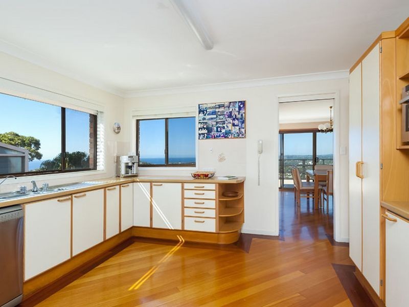 5 Mountview Place, Bilgola NSW 2107